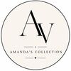amandaswardrobe